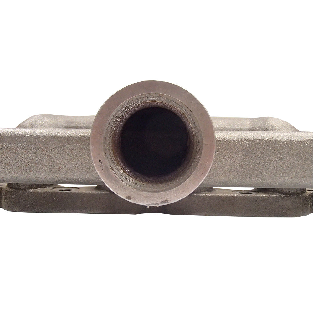 Manifold Fits FARMALL Super A B C 100 120 200 230 240