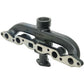 Manifold Fits FARMALL Super A B C 100 120 200 230 240
