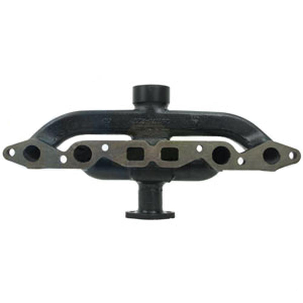 Exhaust Intake Manifold Fits FARMALL Fits International Super C 100 200 230 240
