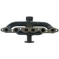 Manifold - Fits Case-IH - 251175R21