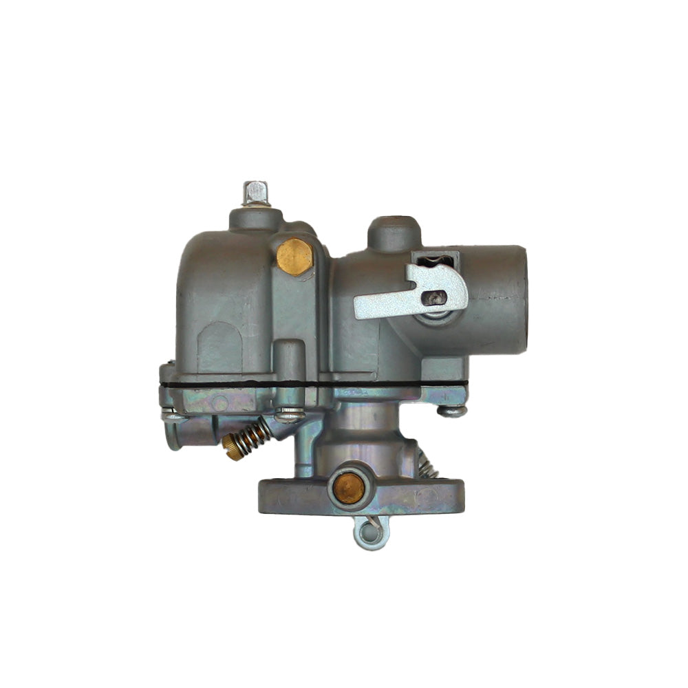 Carburetor Fits International Replaces 251234R91