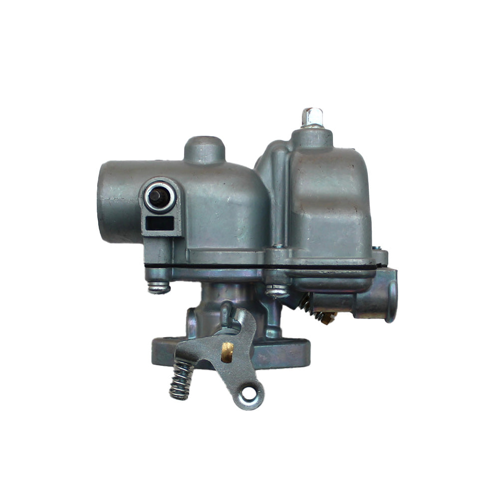 Carburetor Fits Case/International Harvester Replaces 251234R91