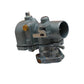 Carburetor Fits IH Fits FARMALL Tractor Fits Cub LowBoy 251234R92 251234R91 Carb