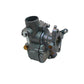 251234R94 Carburetor Fits Case-IH Tractors Fits Cub, Fits Cub LO-BOY