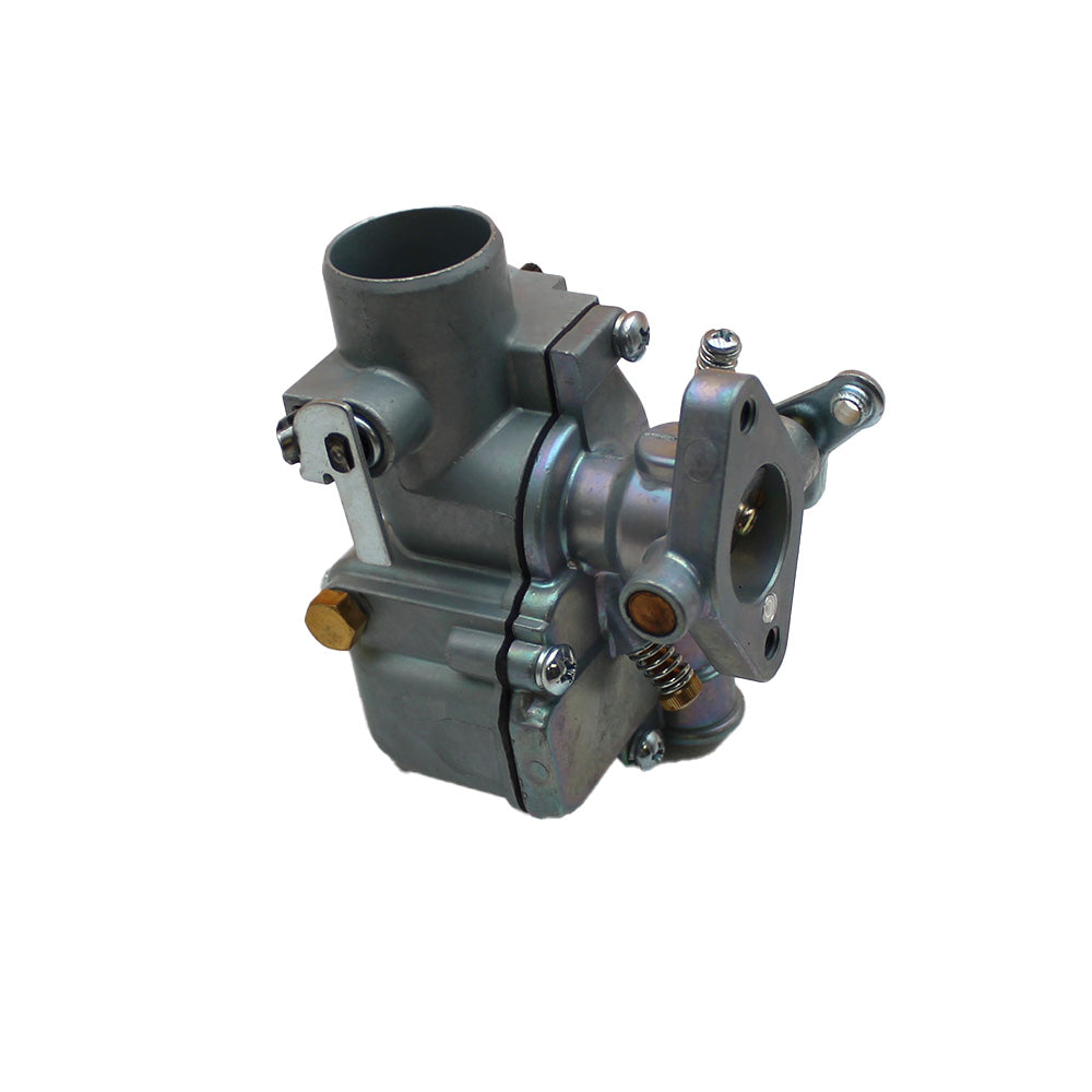 Carburetor for 251234R91 Fits IH Fits FARMALL Tractor Fits Cub 154 184 185 C60 2