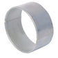 Rod Bearing Fits International Replaces 251248R21