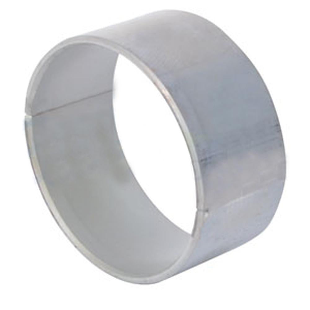 Rod Bearing Fits International Harvester Replaces 251248R21