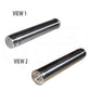 2512557 Pin Chromed Fits Caterpillar Models