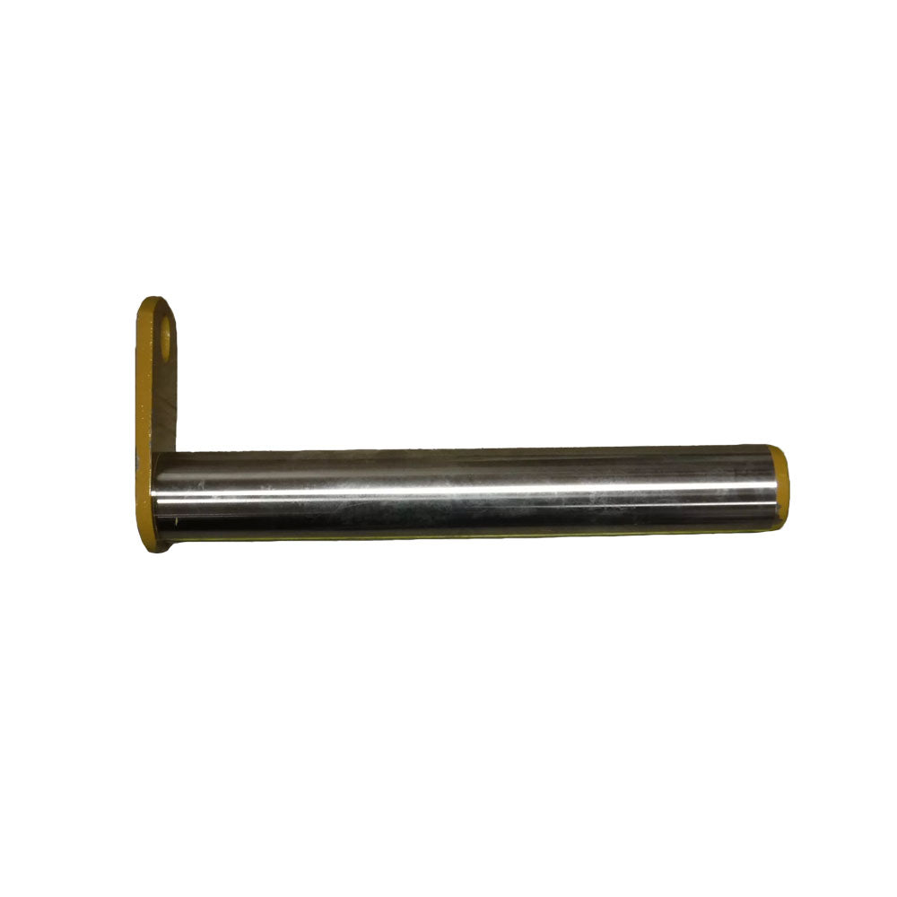 2512558 Pin As Chromed Fits Caterpillar Models G130B, G145B, G165B, G185B, L340F