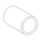 Bushing Fits Case/International Harvester Fits Toyota Models 251266R1 251266R1-A