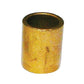 Clutch Pilot Bushing Fits Cub Lo Boy/ Fits Cub 154 Lo Boy/ Fits Cub 184 Lo Boy/