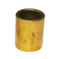 67853 Bushing Clutch Pilot 251266R1 Fits FARMALL Fits Cub Fits Cub Lowboy