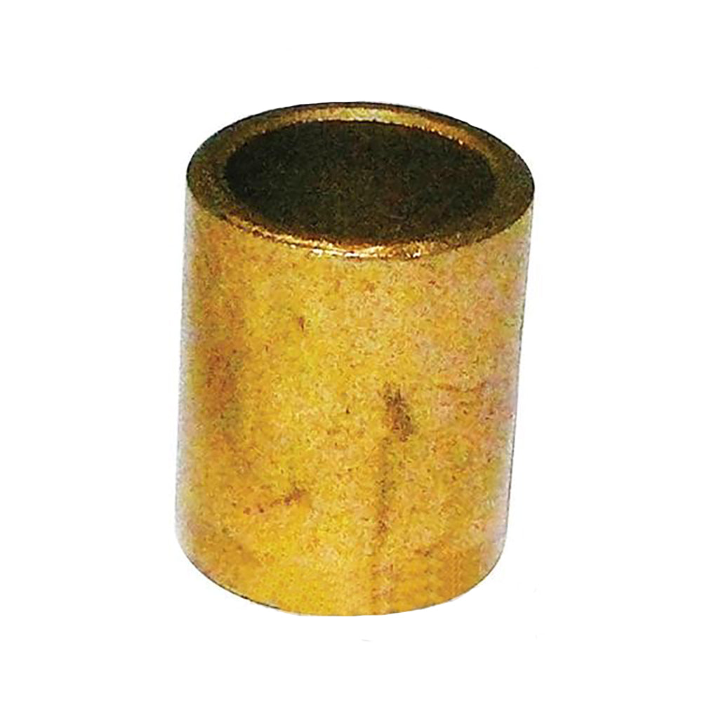 67853 Bushing Clutch Pilot 251266R1 Fits FARMALL Fits Cub Fits Cub Lowboy