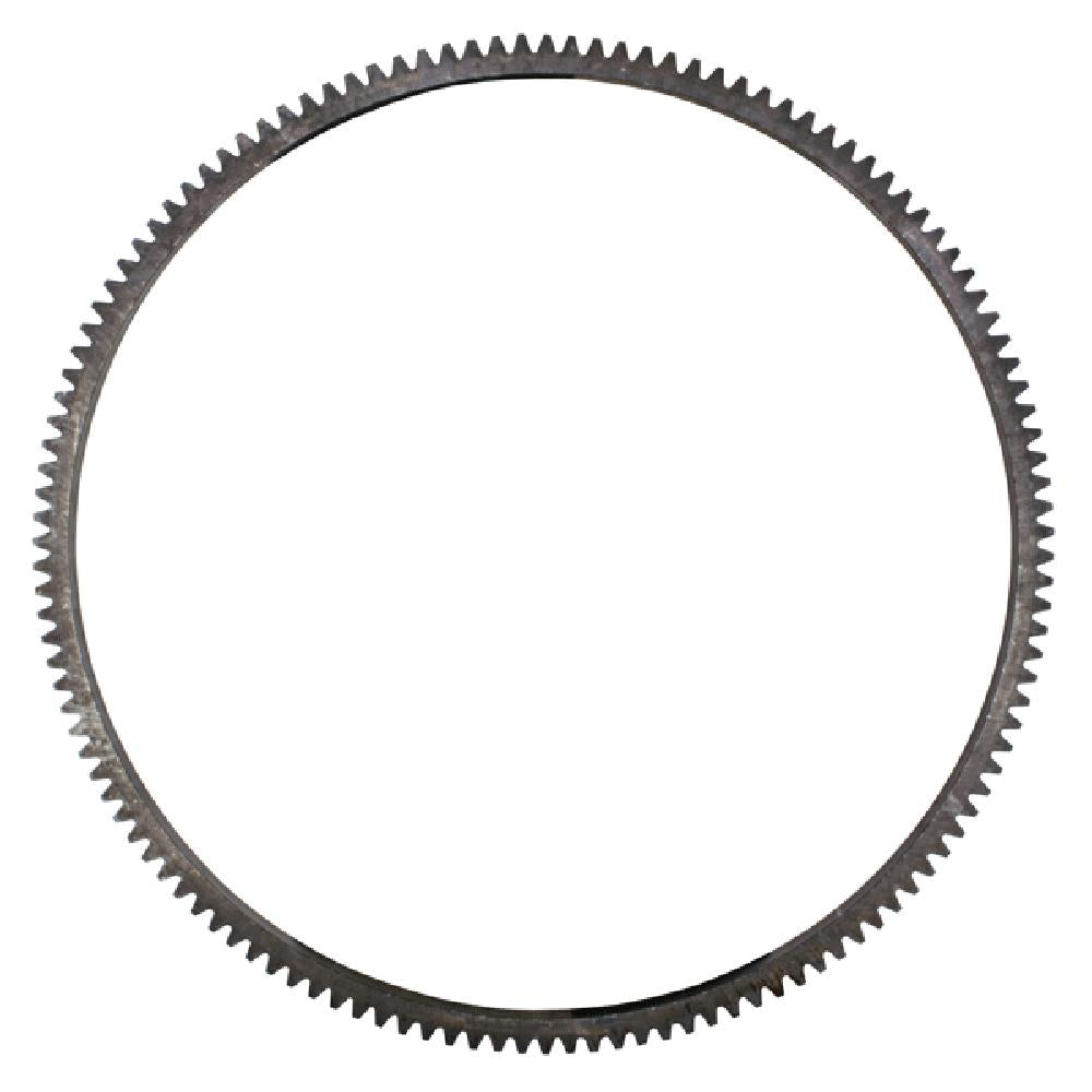 251270R2 New Flywheel Starter Ring Gear Fits Case-IH Tractor Models 154 +
