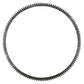 IHS1929 Flywheel Ring Gear Fits International