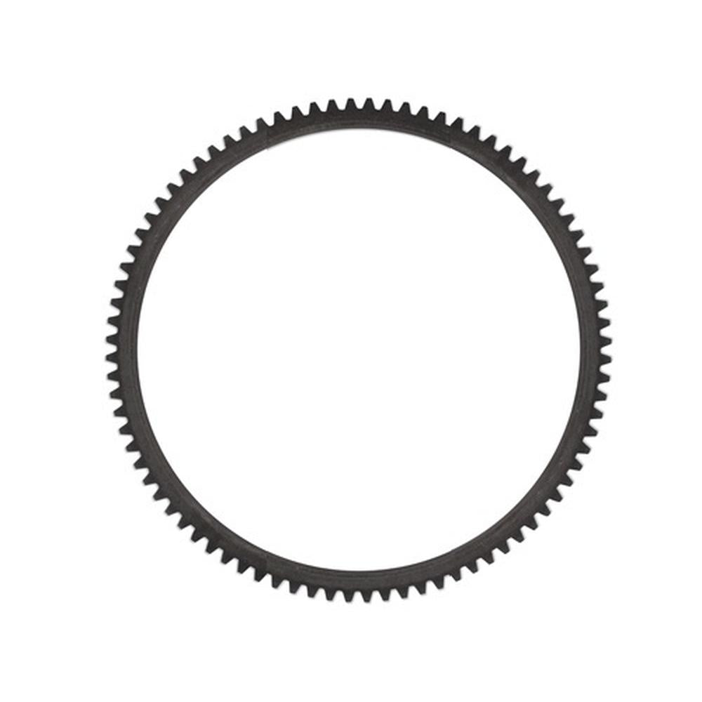 251270R2 New Flywheel Starter Ring Gear Fits Case-IH Tractor Models 154 +