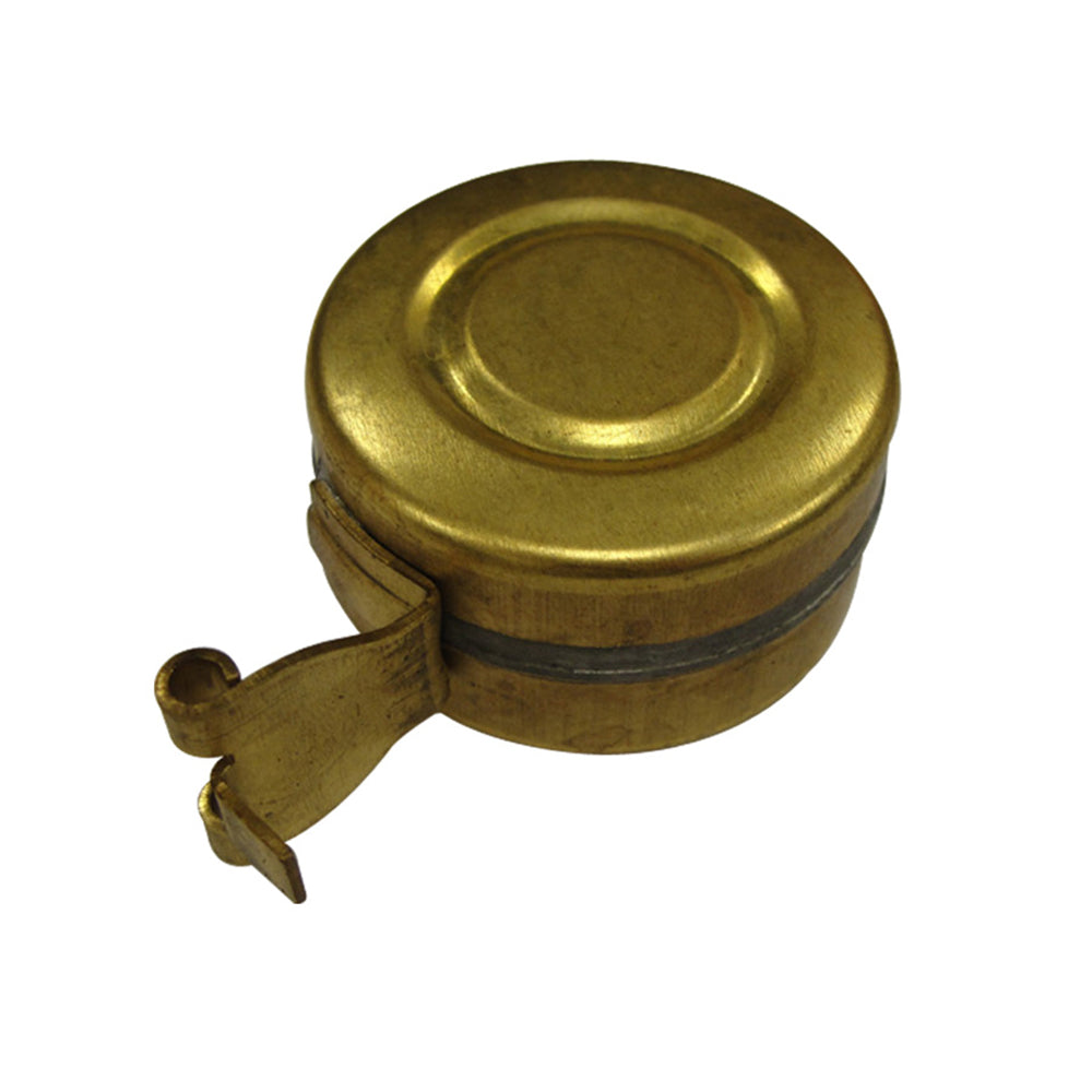 Carburetor Float Fits FARMALL Fits Cub Tractor