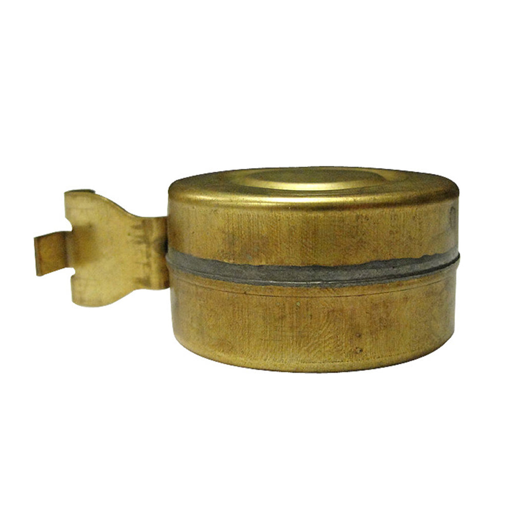 Fits FARMALL Fits Cub with Fits International Harvester Carb, Carburetor Float