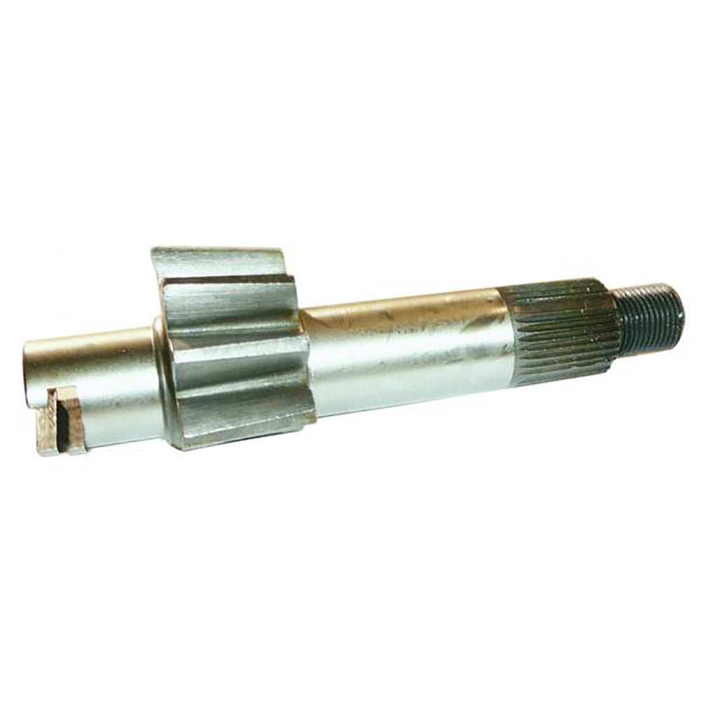 S.61098 SECTOR, 5 TOOTH Fits Ford/New Holland