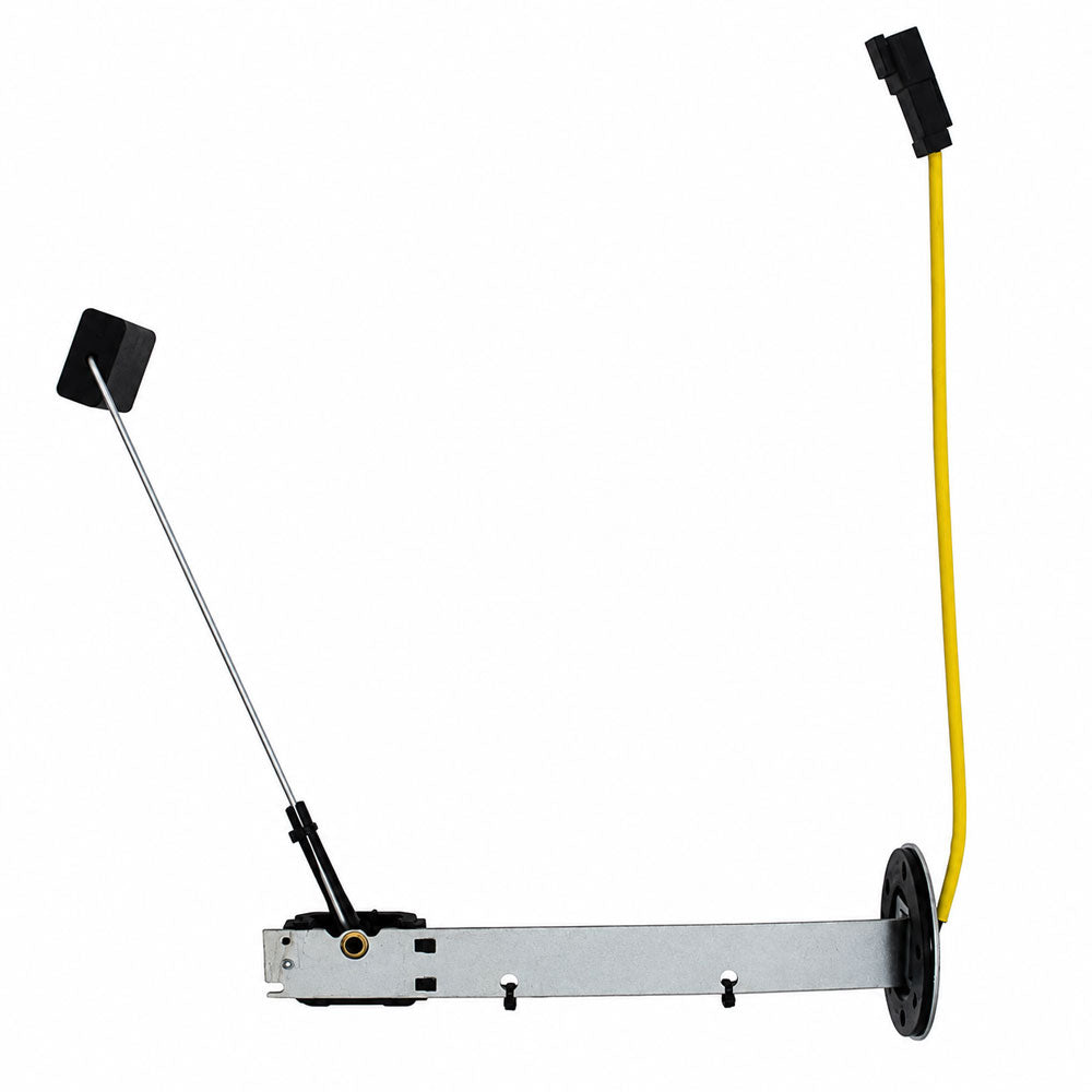 251-3231 Fuel Sending Unit Fits Caterpillar Backhoes 414E 422E 430E 442E 450E