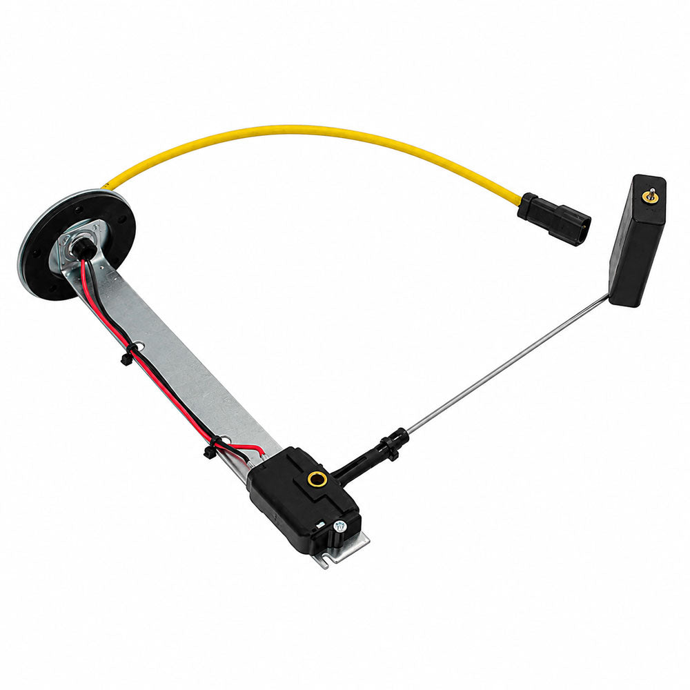 251-3231 Fuel Sending Unit Fits Caterpillar Backhoes 414E 422E 430E 442E 450E