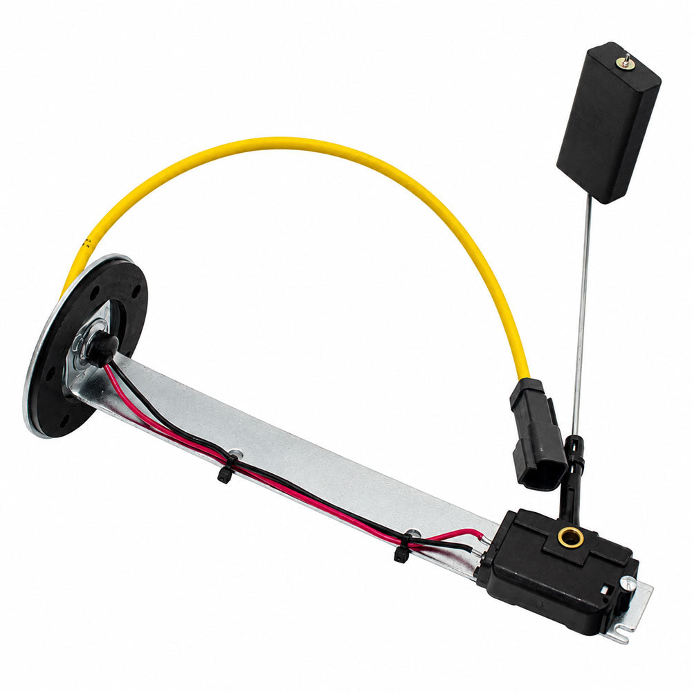 251-3231 Fuel Sending Unit Fits Caterpillar Engine Models 3054C and C4.4