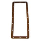 Oil Pan Gasket Fits FARMALL Fits Cub Tractors 251369R1
