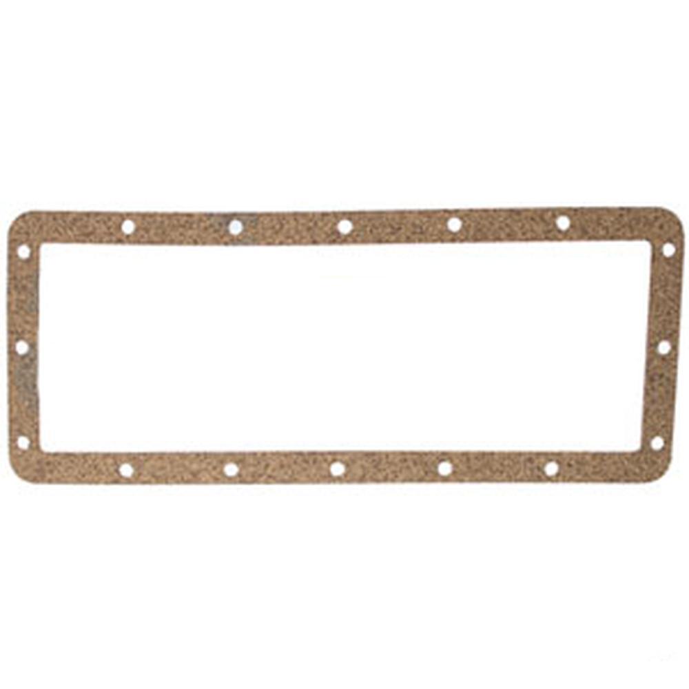 Oil Pan Gasket Fits International Harvester Replaces 251369R1