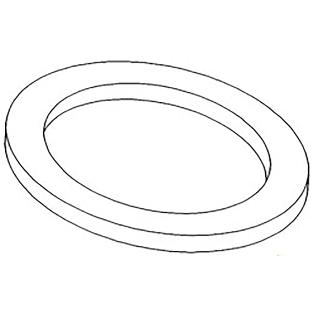 MAGNETO OR DISTRIBUTOR OIL SEAL FOR PART 251379R91 381732R91