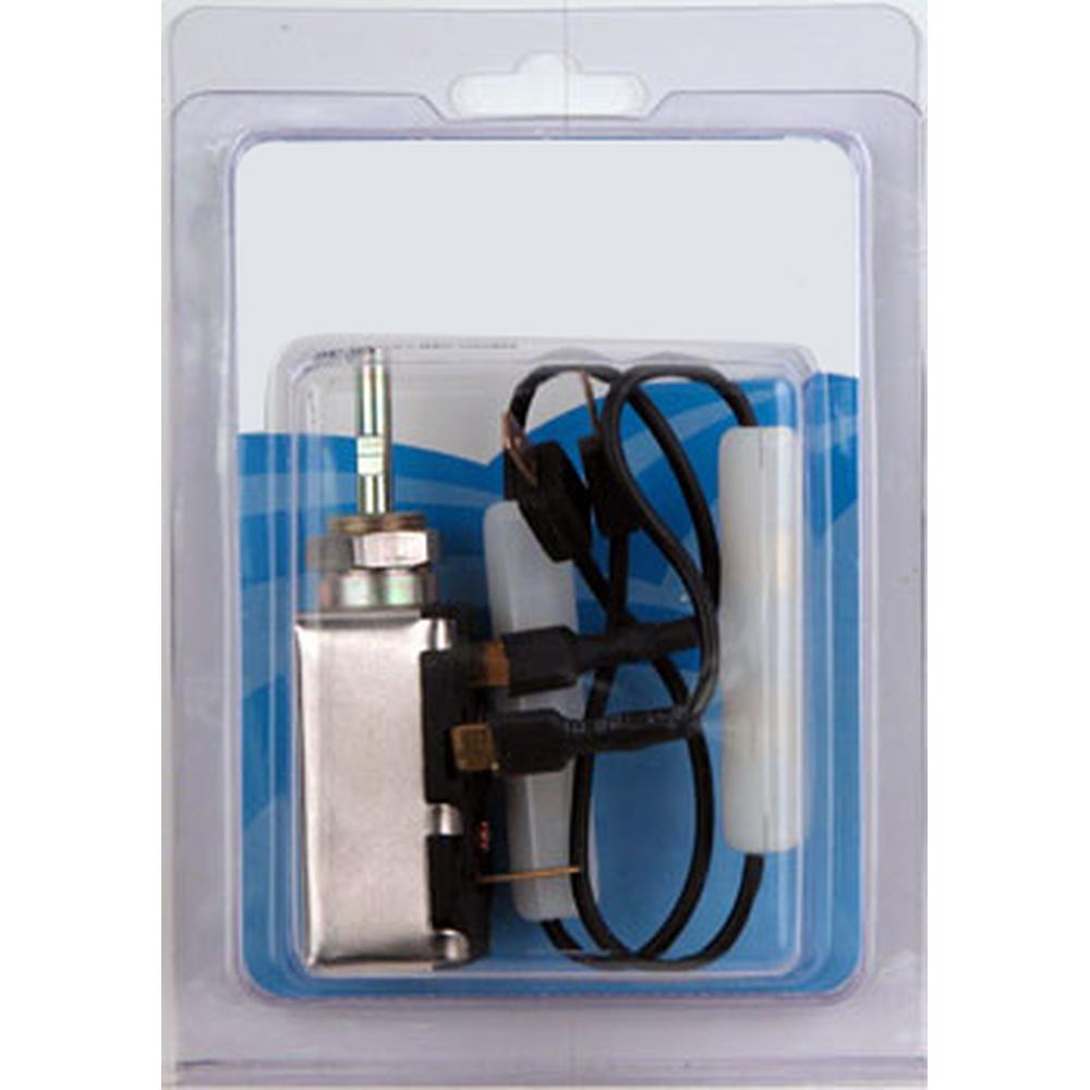251405 Headlight Switch Fits Ford 2600, 3600, 4100, 4600, 5600, 6600, 6700+