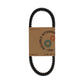 FAN BELT FOR IH Fits International Fits Cub LO-BOY Fits FARMALL