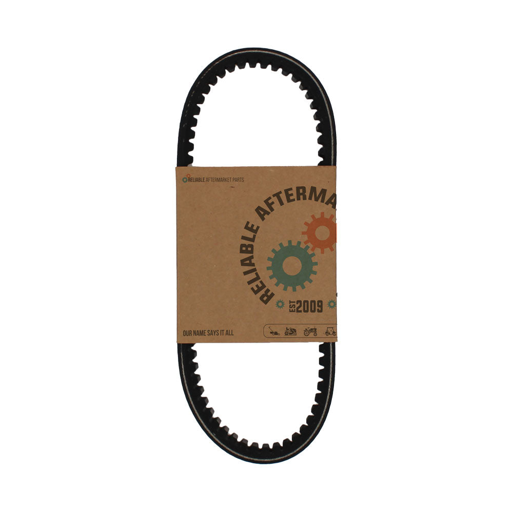 Fan Belt Fits International Replaces 251428R1