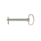 1891-35391 Hitch Pin Fits Universal Products
