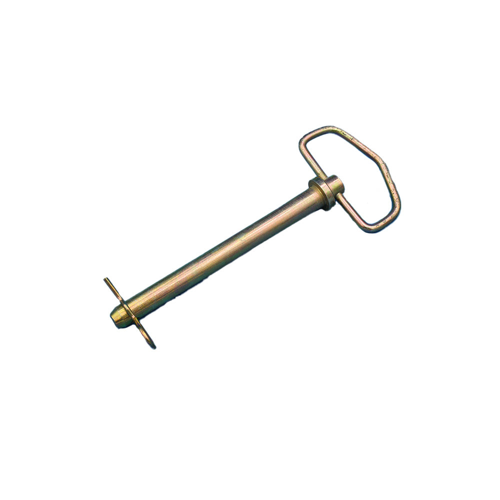 1891-35391 Hitch Pin Fits Universal Products