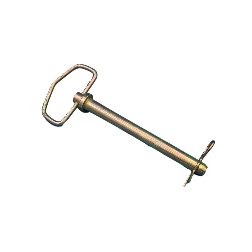 1891-35391 Hitch Pin Fits Universal Products