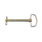 1891-35391 Hitch Pin Fits Universal Products