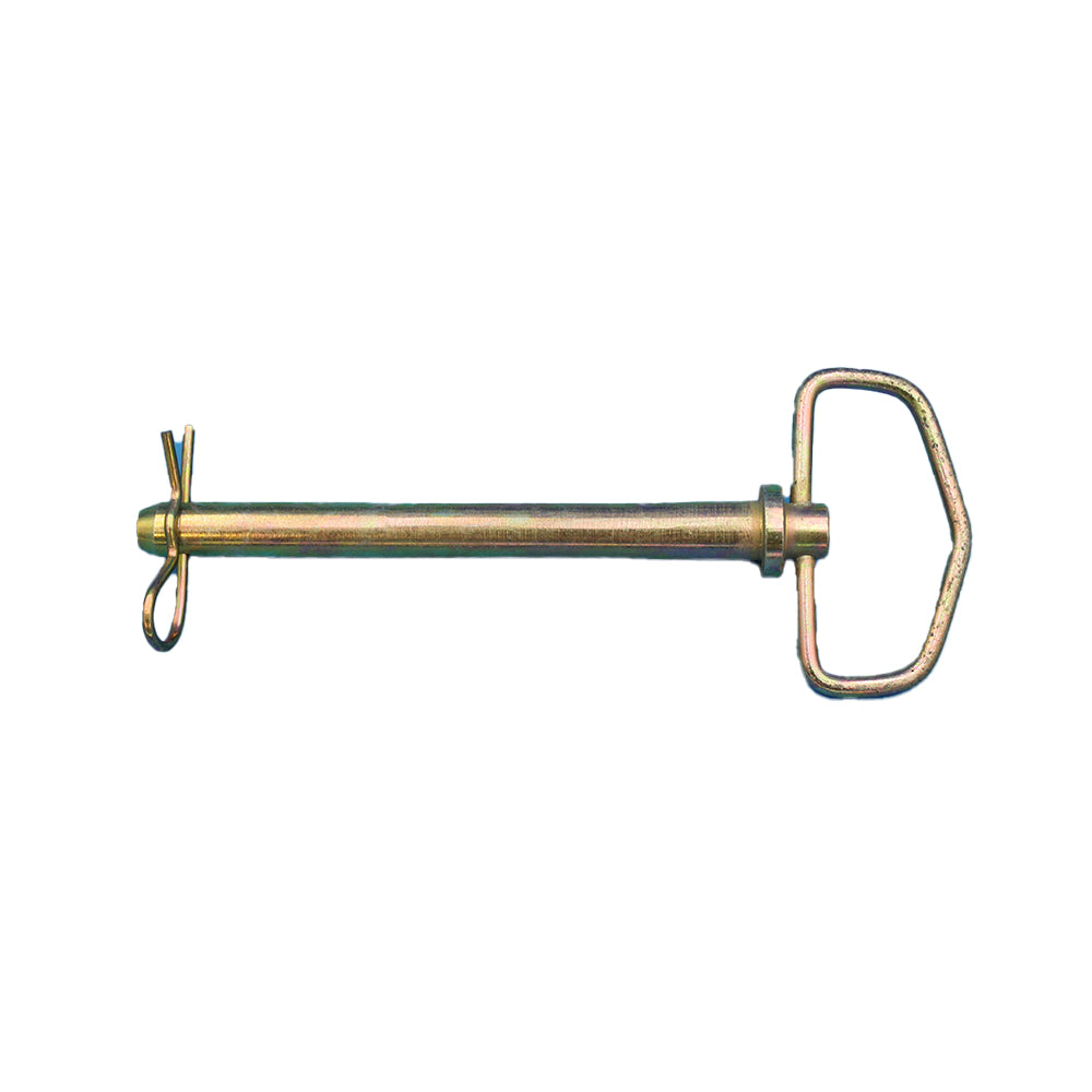 1891-35391 Hitch Pin Fits Universal Products
