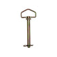 Hitch Pin Fits Ford/New Holland Replaces 071032C