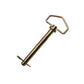 Hitch Pin Fits Ford/New Holland Replaces 071032C