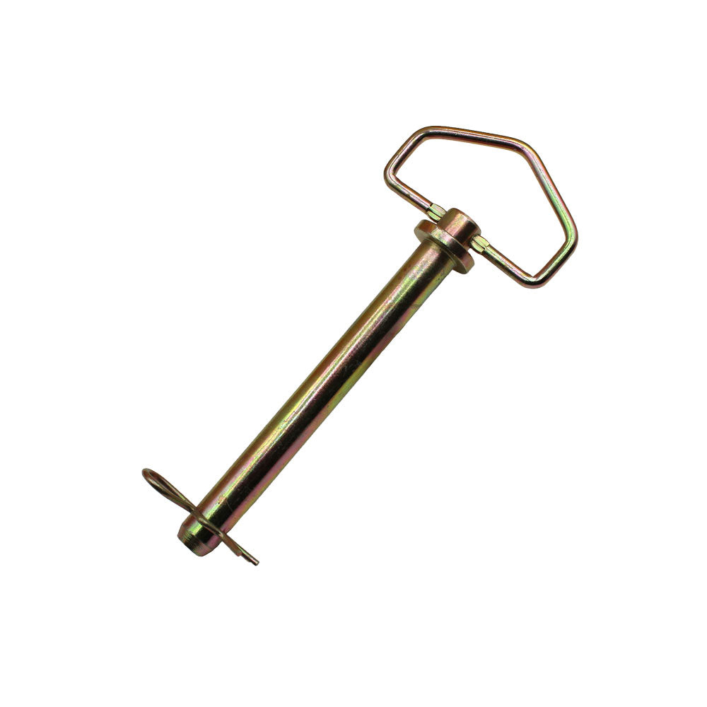 Hitch Pin Fits Ford/New Holland Replaces 071032C