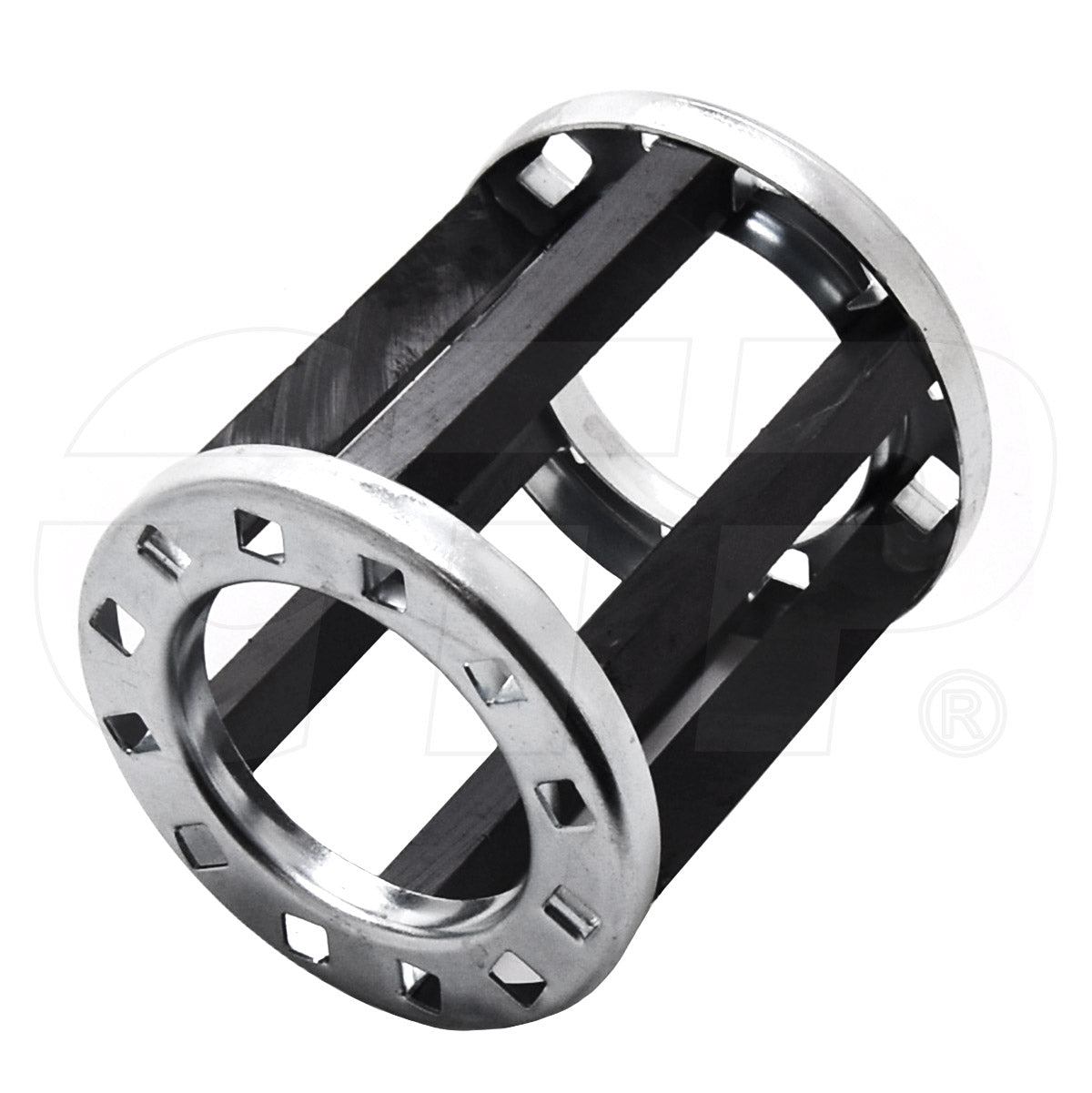 2516673 Filter-Mag Fits Caterpillar Models