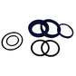 Loader Seal Kit DU-AL 1915 5319 5320 25167