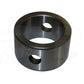 2517319 Bearing Sleeve Fits Caterpillar Models