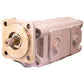 2517917 REPLACEMENT HYD PUMP 35C WHEEL LOADER Fits CLARK MICHIGAN