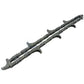Chain 176279C91 Fits Case IH 800 800 Series 823 824 833 834 843 844 853 854 863