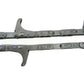 WN-AN102009-PEX Corn Head, Gathering Chain Fits John Deere 1243 1290 1291 1293