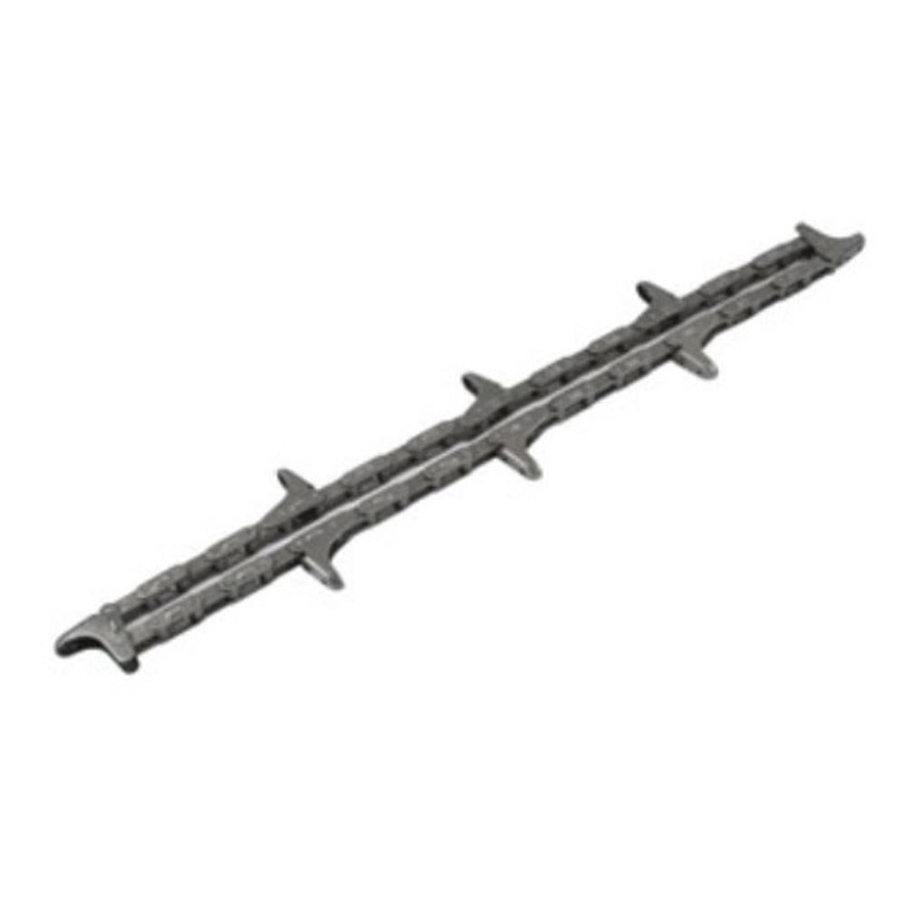 WN-AN102009-PEX Corn Head, Gathering Chain Fits John Deere 1243 1290 1291 1293