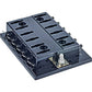 252-01036-JN J&N Electrical Products Fuse Block