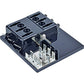 252-01037-JN J&N Electrical Products Fuse Block