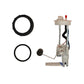 2205502 Fuel Pump Assembly Fits Polaris RZR 4 900 EPS RZR 900 RZR 900 EPS